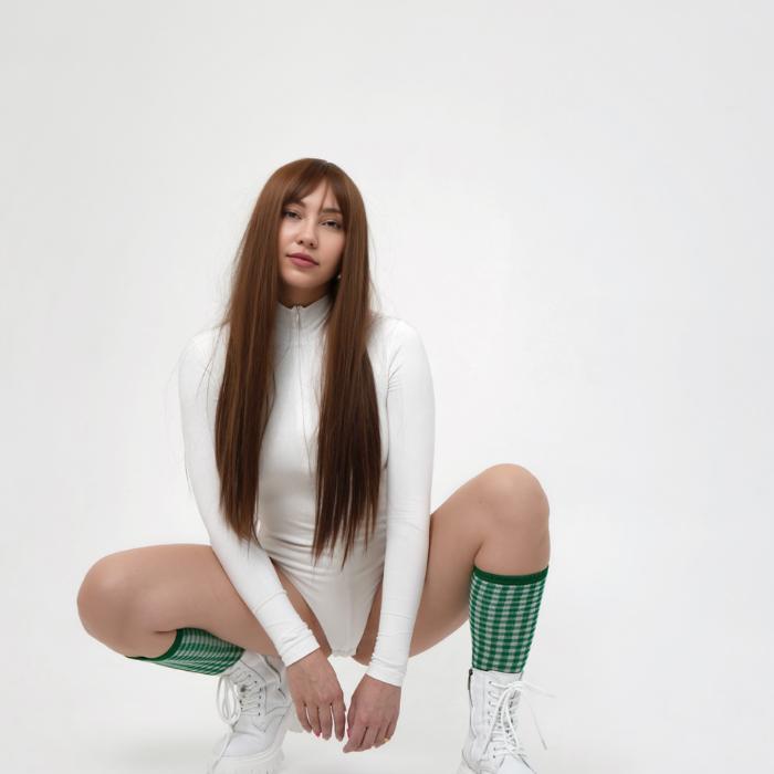 Charming girlfriend Katerina, 34 yrs.old from Kiev, Ukraine