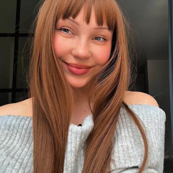 gorgeous pen pal Katerina, 34 yrs.old from Kiev, Ukraine