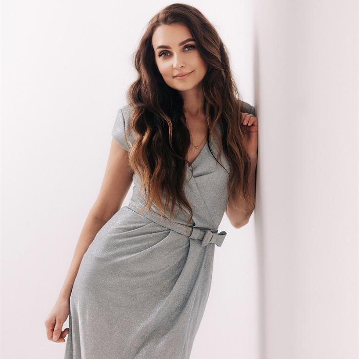 Pretty lady Elena, 42 yrs.old from Dnepr, Ukraine