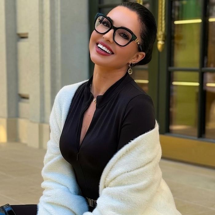 Charming woman Oksana, 44 yrs.old from Lviv, Ukraine