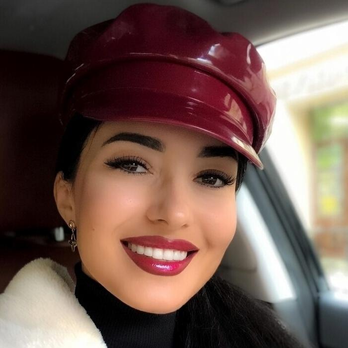 Single woman Oksana, 44 yrs.old from Lviv, Ukraine