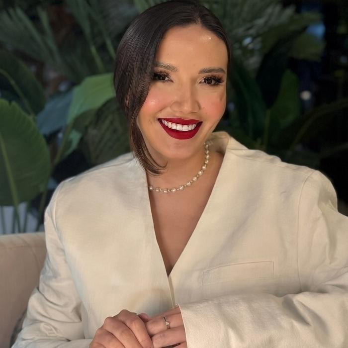 Single woman Zaure, 40 yrs.old from Almaty, Kazakhstan