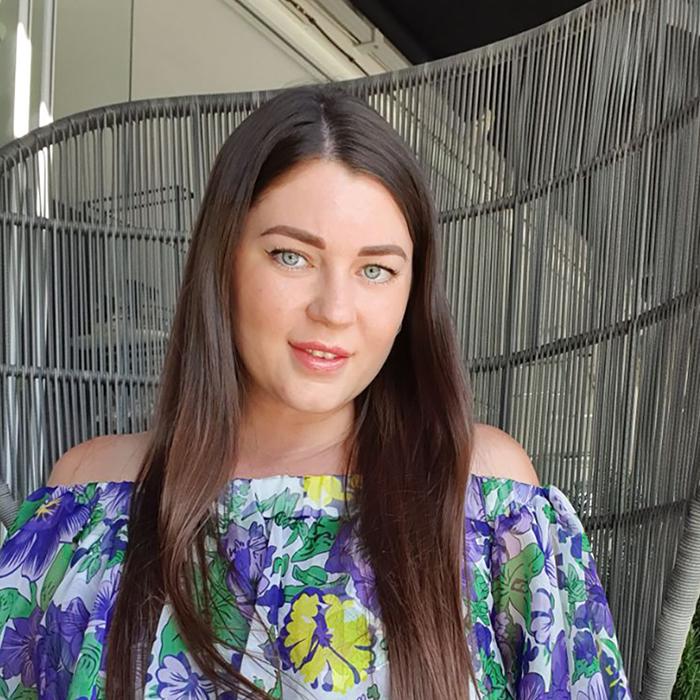 Beautiful girl Albina, 37 yrs.old from Rustavi, Georgia Beautiful girl Albina, 37 yrs.old from Rustavi, Georgia