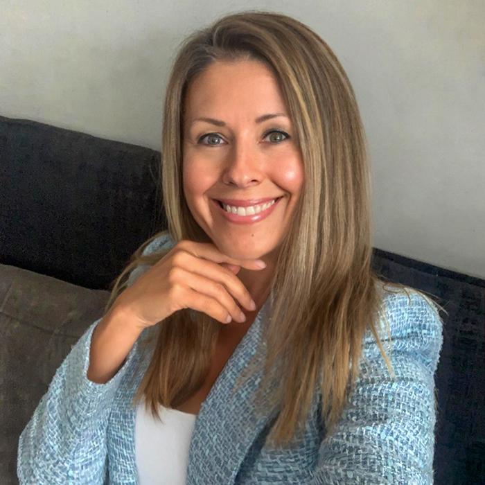 Charming woman Natalia, 51 yrs.old from Kharkov, Ukraine Charming woman Natalia, 51 yrs.old from Kharkov, Ukraine