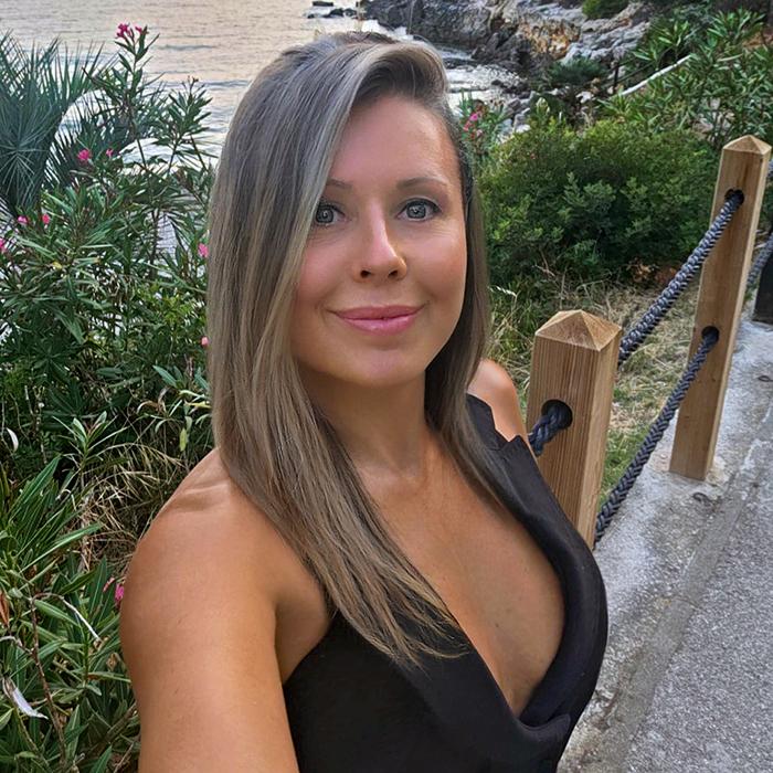Single woman Natalia, 51 yrs.old from Kharkov, Ukraine Single woman Natalia, 51 yrs.old from Kharkov, Ukraine