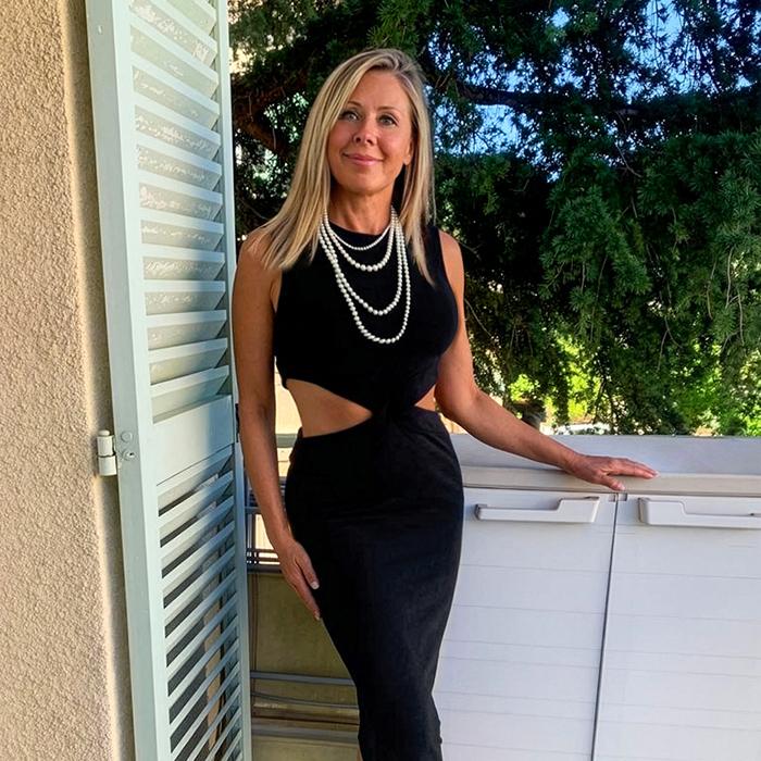 Pretty miss Natalia, 51 yrs.old from Kharkov, Ukraine Pretty miss Natalia, 51 yrs.old from Kharkov, Ukraine