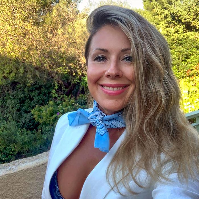 single woman Natalia, 51 yrs.old from Kharkov, Ukraine