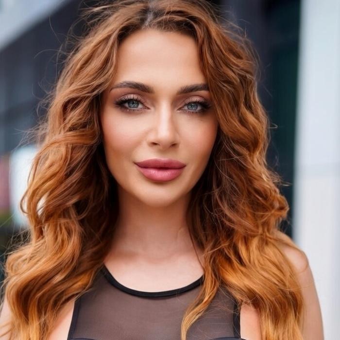 Hot woman Alena, 46 yrs.old from Dnepr, Ukraine Hot woman Alena, 46 yrs.old from Dnepr, Ukraine