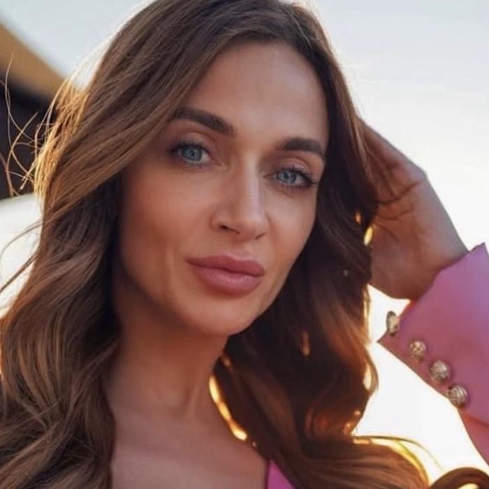 Beautiful girlfriend Alena, 46 yrs.old from Dnepr, Ukraine Beautiful girlfriend Alena, 46 yrs.old from Dnepr, Ukraine