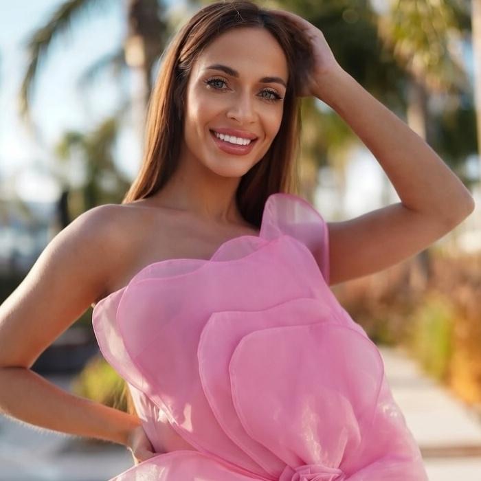 Hot pen pal Alena, 46 yrs.old from Dnepr, Ukraine Hot pen pal Alena, 46 yrs.old from Dnepr, Ukraine