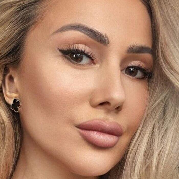 Hot woman Natalia, 51 yrs.old from Tiraspol, Moldova Hot woman Natalia, 51 yrs.old from Tiraspol, Moldova