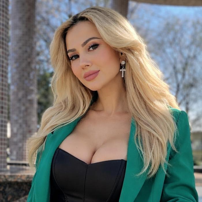 Gorgeous girl Natalia, 51 yrs.old from Tiraspol, Moldova Gorgeous girl Natalia, 51 yrs.old from Tiraspol, Moldova