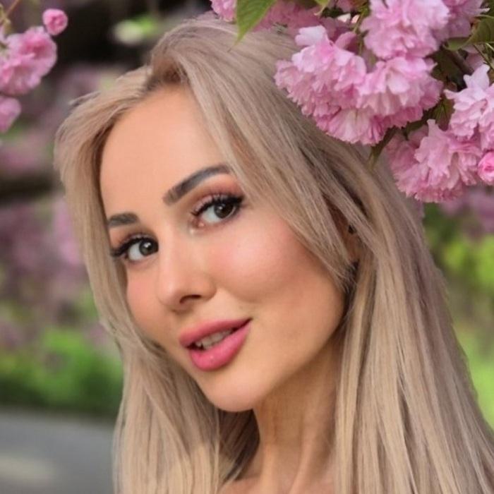 beautiful woman Natalia, 51 yrs.old from Tiraspol, Moldova