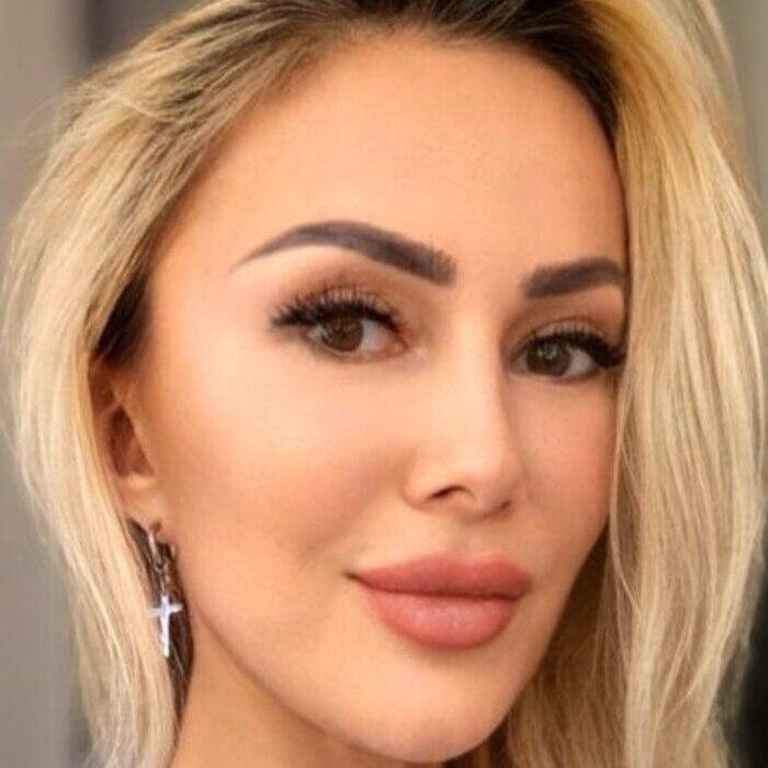 Charming pen pal Natalia, 51 yrs.old from Tiraspol, Moldova Charming pen pal Natalia, 51 yrs.old from Tiraspol, Moldova