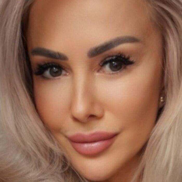 Nice wife Natalia, 51 yrs.old from Tiraspol, Moldova Nice wife Natalia, 51 yrs.old from Tiraspol, Moldova