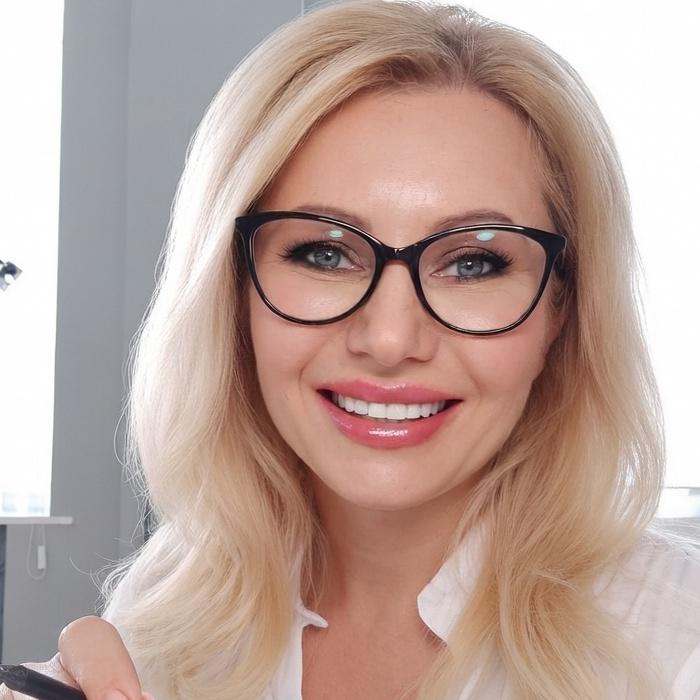 Pretty woman Natalya, 42 yrs.old from Vorzel, Ukraine Pretty woman Natalya, 42 yrs.old from Vorzel, Ukraine