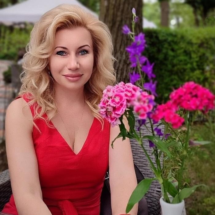Gorgeous girlfriend Natalya, 42 yrs.old from Vorzel, Ukraine Gorgeous girlfriend Natalya, 42 yrs.old from Vorzel, Ukraine
