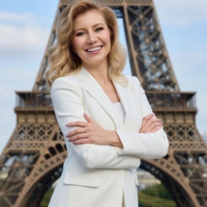 Hot mail order bride Natalya, 42 yrs.old from Vorzel, Ukraine Hot mail order bride Natalya, 42 yrs.old from Vorzel, Ukraine