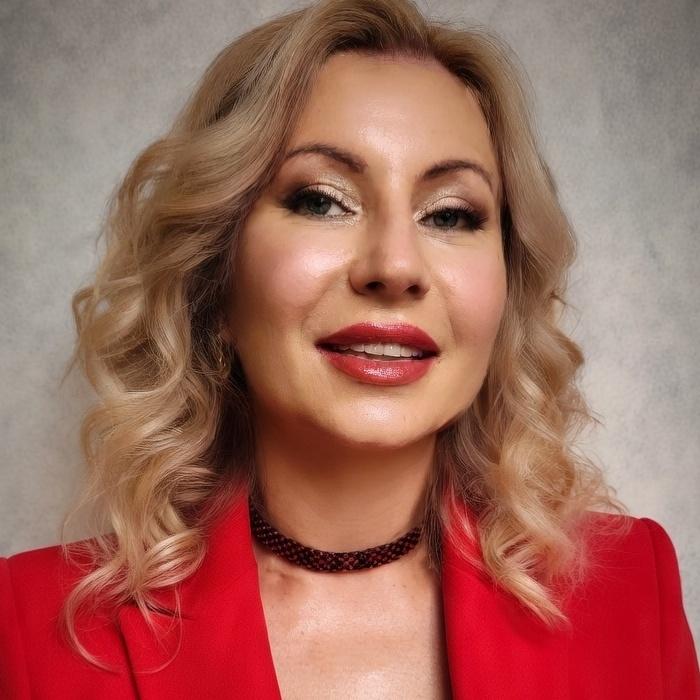 Beautiful girlfriend Natalya, 42 yrs.old from Vorzel, Ukraine Beautiful girlfriend Natalya, 42 yrs.old from Vorzel, Ukraine
