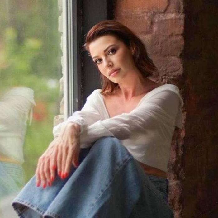 Pretty wife Tatiana, 45 yrs.old from Vinnitsa, Ukraine Pretty wife Tatiana, 45 yrs.old from Vinnitsa, Ukraine