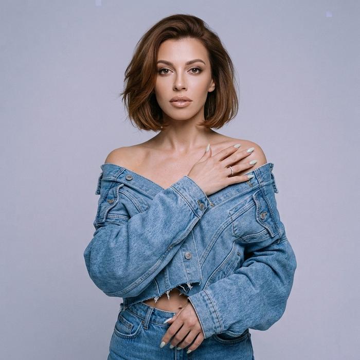 Hot girl Tatiana, 46 yrs.old from Vinnitsa, Ukraine Hot girl Tatiana, 46 yrs.old from Vinnitsa, Ukraine