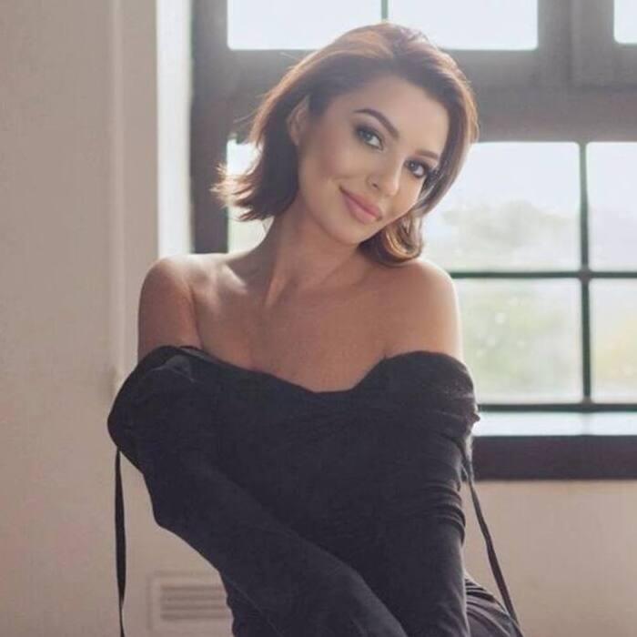 Nice wife Tatiana, 45 yrs.old from Vinnitsa, Ukraine Nice wife Tatiana, 45 yrs.old from Vinnitsa, Ukraine