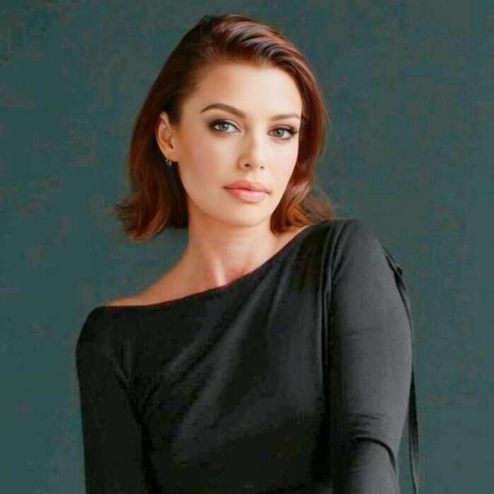 Charming pen pal Tatiana, 45 yrs.old from Vinnitsa, Ukraine Charming pen pal Tatiana, 45 yrs.old from Vinnitsa, Ukraine