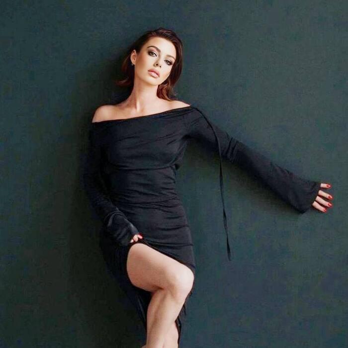 Beautiful girlfriend Tatiana, 45 yrs.old from Vinnitsa, Ukraine Beautiful girlfriend Tatiana, 45 yrs.old from Vinnitsa, Ukraine