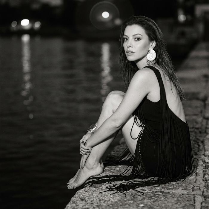 Single miss Tatiana, 46 yrs.old from Vinnitsa, Ukraine Single miss Tatiana, 46 yrs.old from Vinnitsa, Ukraine