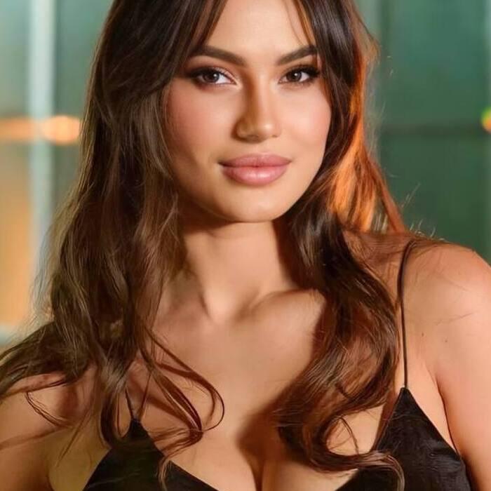 Gorgeous wife Natalia, 33 yrs.old from Lviv, Ukraine