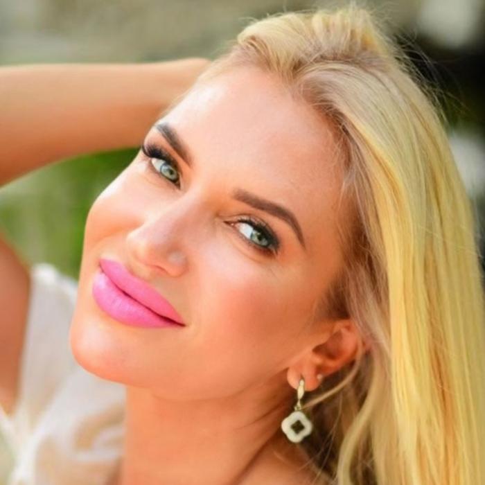 nice woman Natalia, 47 yrs.old from Odessa, Ukraine
