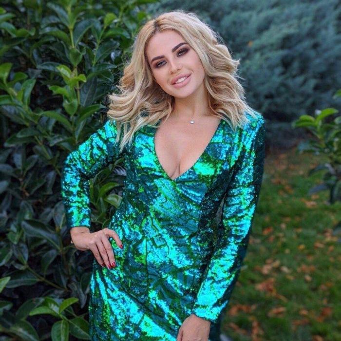 Hot girl Yuliya, 35 yrs.old from Odessa, Ukraine Hot girl Yuliya, 35 yrs.old from Odessa, Ukraine