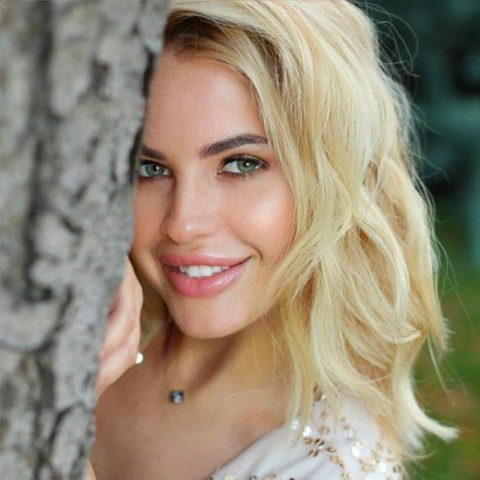 Gorgeous wife Yuliya, 35 yrs.old from Odessa, Ukraine Gorgeous wife Yuliya, 35 yrs.old from Odessa, Ukraine