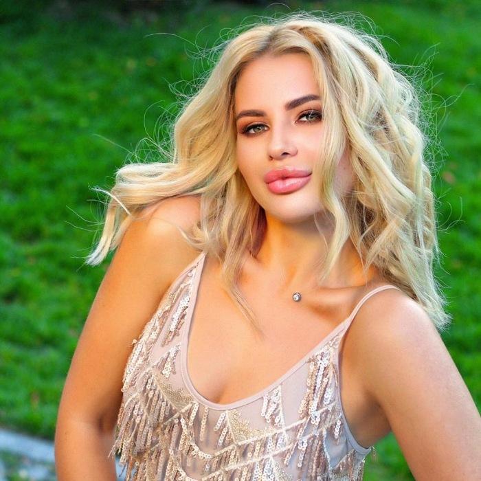 Beautiful lady Yuliya, 35 yrs.old from Odessa, Ukraine Beautiful lady Yuliya, 35 yrs.old from Odessa, Ukraine