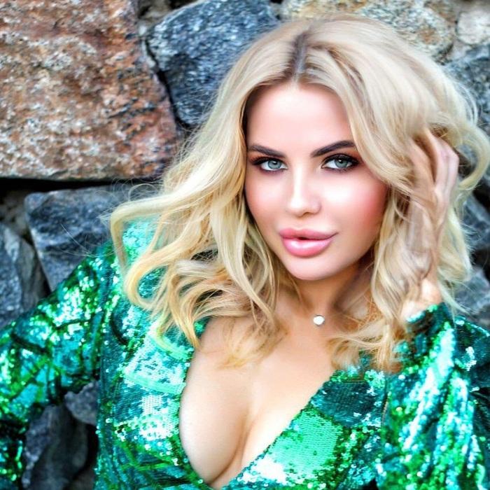 Nice lady Yuliya, 35 yrs.old from Odessa, Ukraine Nice lady Yuliya, 35 yrs.old from Odessa, Ukraine