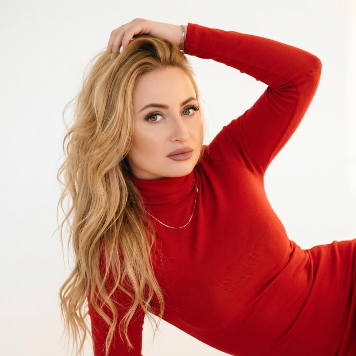 Sexy lady Irina, 42 yrs.old from Kharkov, Ukraine Sexy lady Irina, 42 yrs.old from Kharkov, Ukraine