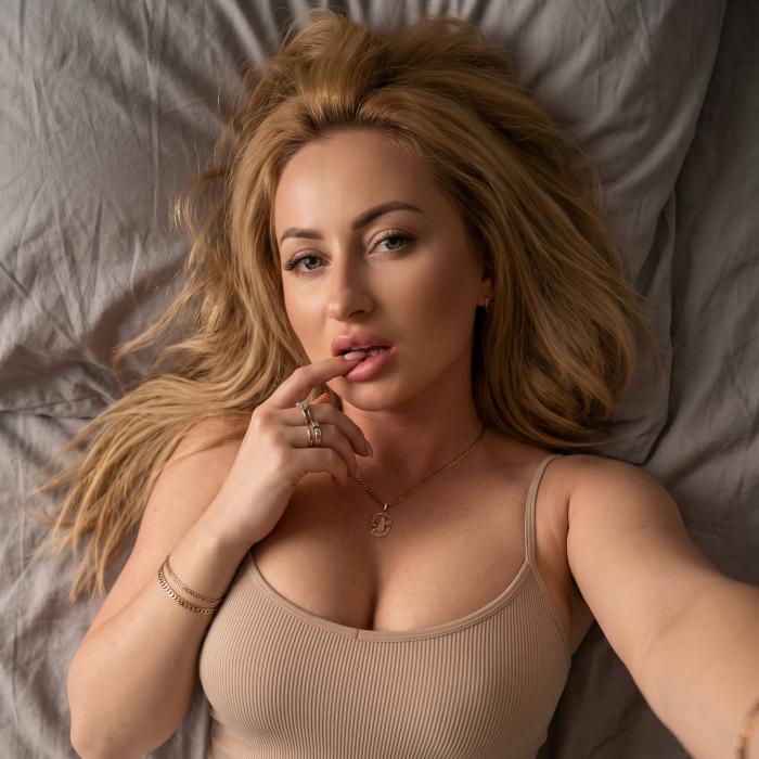 Hot miss Irina, 42 yrs.old from Kharkov, Ukraine Hot miss Irina, 42 yrs.old from Kharkov, Ukraine