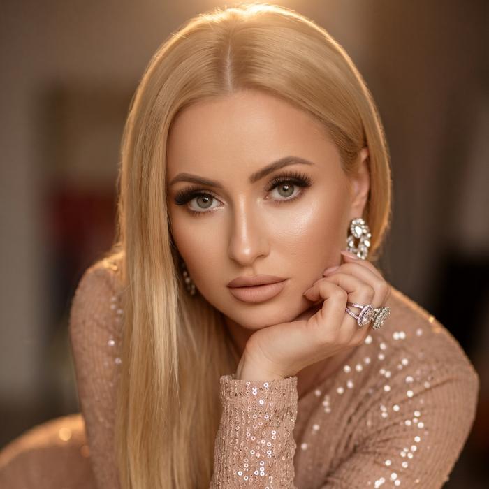 Single mail order bride Irina, 42 yrs.old from Kharkov, Ukraine Single mail order bride Irina, 42 yrs.old from Kharkov, Ukraine