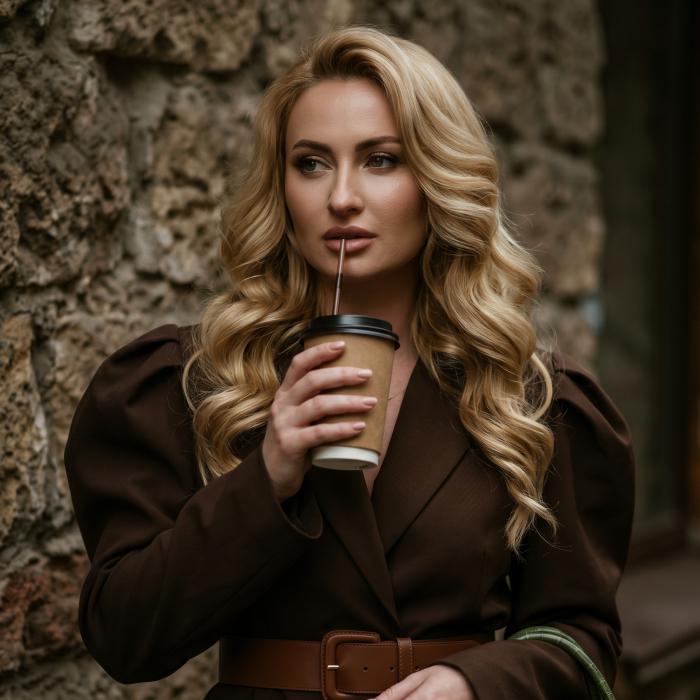 Sexy girlfriend Irina, 42 yrs.old from Kharkov, Ukraine Sexy girlfriend Irina, 42 yrs.old from Kharkov, Ukraine