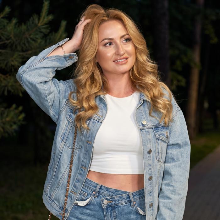 Pretty pen pal Irina, 42 yrs.old from Kharkov, Ukraine Pretty pen pal Irina, 42 yrs.old from Kharkov, Ukraine