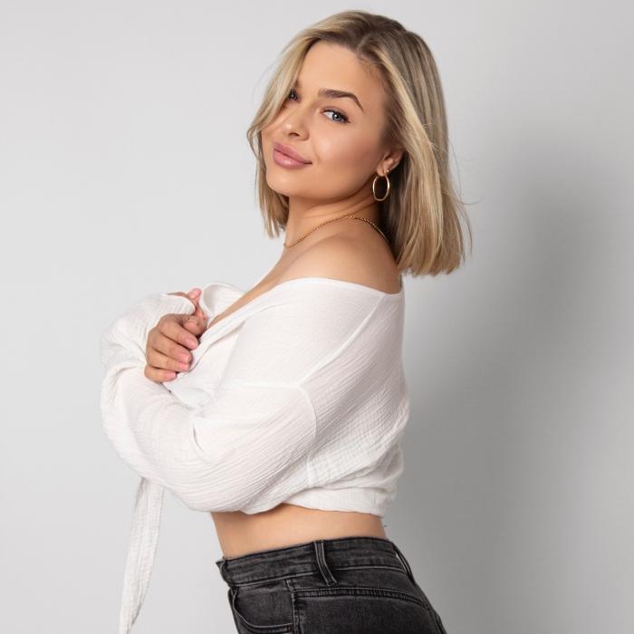 Sexy girl Kseniia, 37 yrs.old from Odessa, Ukraine