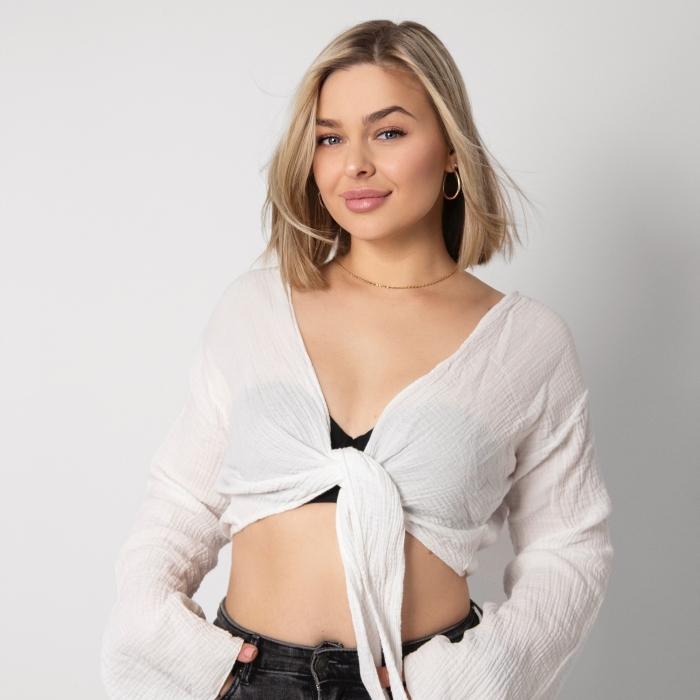 Nice mail order bride Kseniia, 37 yrs.old from Odessa, Ukraine