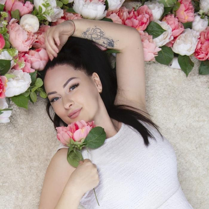 sexy girl Yana, 35 yrs.old from Odessa, Ukraine