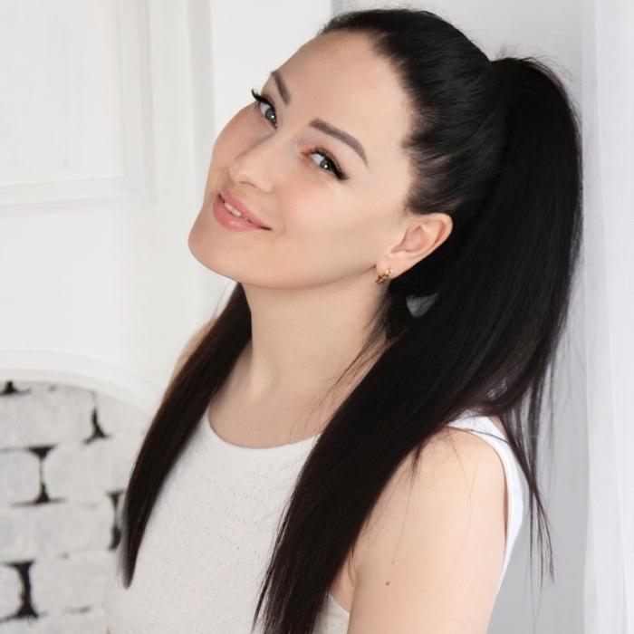 Sexy girlfriend Yana, 35 yrs.old from Odessa, Ukraine Sexy girlfriend Yana, 35 yrs.old from Odessa, Ukraine