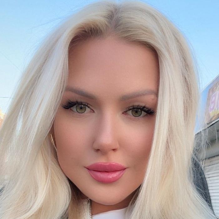 Pretty pen pal Yulia, 35 yrs.old from Kiev, Ukraine Pretty pen pal Yulia, 35 yrs.old from Kiev, Ukraine