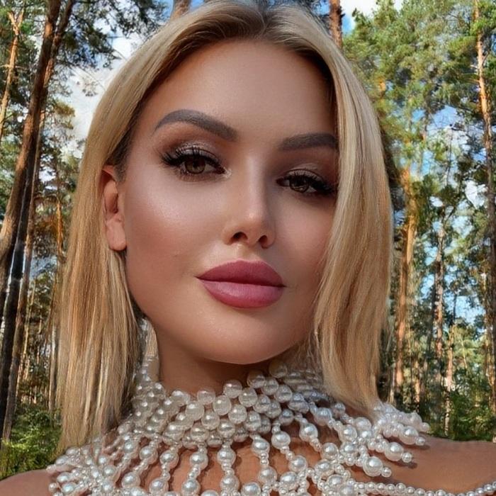 Gorgeous lady Yulia, 35 yrs.old from Kiev, Ukraine Gorgeous lady Yulia, 35 yrs.old from Kiev, Ukraine