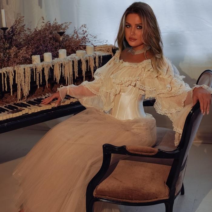 Amazing woman Yulia, 35 yrs.old from Kiev, Ukraine Amazing woman Yulia, 35 yrs.old from Kiev, Ukraine