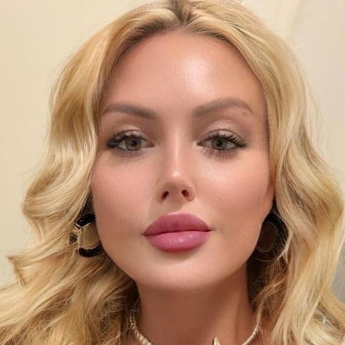 amazing woman Yulia, 35 yrs.old from Kiev, Ukraine