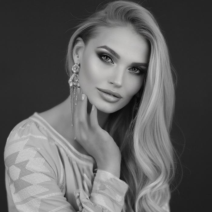 Hot lady Alina, 34 yrs.old from Nurnberg, Germany