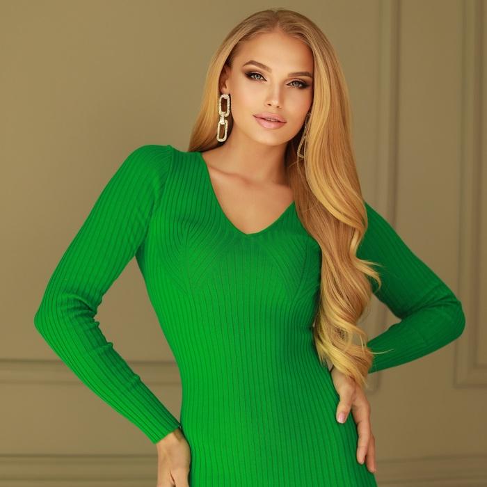 Hot wife Alina, 34 yrs.old from Nurnberg, Germany